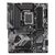 GIGABYTE MOTHERBOARD B760 GAMING X DDR5, 1700, ATX