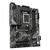 GIGABYTE MOTHERBOARD B760 GAMING X DDR5, 1700, ATX