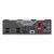 GIGABYTE MOTHERBOARD B760 GAMING X DDR5, 1700, ATX
