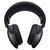 DELL ALIENWARE TRI-MODE WIRELESS GAMING HEADSET - AW725H - DARK SIDE OF THE MOON