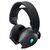 DELL ALIENWARE TRI-MODE WIRELESS GAMING HEADSET - AW725H - DARK SIDE OF THE MOON