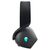 DELL ALIENWARE TRI-MODE WIRELESS GAMING HEADSET - AW725H - DARK SIDE OF THE MOON
