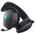 DELL ALIENWARE TRI-MODE WIRELESS GAMING HEADSET - AW725H - DARK SIDE OF THE MOON
