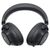 DELL ALIENWARE PRO WIRELESS GAMING HEADSET - DARK SIDE OF THE MOON