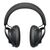 DELL ALIENWARE PRO WIRELESS GAMING HEADSET - DARK SIDE OF THE MOON