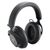 DELL ALIENWARE PRO WIRELESS GAMING HEADSET - DARK SIDE OF THE MOON