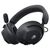 DELL ALIENWARE PRO WIRELESS GAMING HEADSET - DARK SIDE OF THE MOON