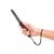 INSTA360 SELFIE STICK WRIST STRAP - SECURE YOUR SELFIE STICK