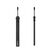 INSTA360 SELFIE STICK WRIST STRAP - SECURE YOUR SELFIE STICK