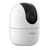 IMOU IP CAMERA RANGER 2C 5MP IPC-K2ECP-5H2W, INDOOR, 1/3" 5MPQHD CMOS, H.265/ H.264, DIGITAL ZOOM, PTZ, NIGHT VISION 10M, WIFI, MICRO SD CARD SLOT UP TO 512GB, MIC&SPEAKER, 2 WAY TALK, BUILT IN SIREN, SMART TRACKING, 2YW