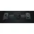 RAZER KISHI V3 PRO XL USB-C CONTROLLER - IPAD UP TO 13'' - ANDROID -  PC - HAPTICS - DUAL BACK BUTTO