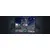 RAZER KISHI V3 PRO XL USB-C CONTROLLER - IPAD UP TO 13'' - ANDROID -  PC - HAPTICS - DUAL BACK BUTTO