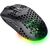 TRUST GXT929 HELOX WIRELESS LIGHTWEIGHT MOUSE