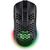 TRUST GXT929 HELOX WIRELESS LIGHTWEIGHT MOUSE
