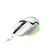 RAZER BASILISK V3 PRO WHITE WIRELESS - OPTICAL SWITCHES - TILT WHEEL - 11 BUTTONS - 30K SENSOR