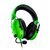 RAZER BLACKSHARK V2 X GREEN GAMING HEADSET - 7.1 - PC/PS4/PS5