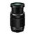 OLYMPUS M.ZUIKO DIGITAL ED 40-150MM F4.0 PRO INCL. LENS HOOD & WRAPPING CLOTH