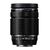 OLYMPUS M.ZUIKO DIGITAL ED 40-150MM F4.0 PRO INCL. LENS HOOD & WRAPPING CLOTH