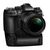 OLYMPUS HLD-10 POWER BATTERY HOLDER GRIP FOR OM-1 (BLX-1 BATTERY).