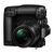 OLYMPUS HLD-10 POWER BATTERY HOLDER GRIP FOR OM-1 (BLX-1 BATTERY).