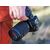 OLYMPUS M.ZUIKO DIGITAL ED 40-150MM F4.0 PRO INCL. LENS HOOD & WRAPPING CLOTH