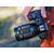 OLYMPUS M.ZUIKO DIGITAL ED 40-150MM F4.0 PRO INCL. LENS HOOD & WRAPPING CLOTH