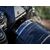 OLYMPUS M.ZUIKO DIGITAL ED 40-150MM F4.0 PRO INCL. LENS HOOD & WRAPPING CLOTH
