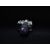OLYMPUS M.ZUIKO DIGITAL ED 40-150MM F4.0 PRO INCL. LENS HOOD & WRAPPING CLOTH