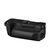 OLYMPUS HLD-10 POWER BATTERY HOLDER GRIP FOR OM-1 (BLX-1 BATTERY).