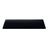 RAZER LEATHERETTE WRIST REST - MINI SIZE ANTI-SLIP