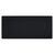 RAZER GIGANTUS V2 3XL GAMING MOUSEPAD