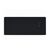 RAZER GIGANTUS V2 XXL GAMING MOUSEPAD