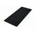 RAZER GIGANTUS V2 XXL GAMING MOUSEPAD