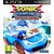 SONIC ALL-STARS RACING TRANSFORMED PS3