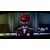 PERSONA 5 ROYAL PS4