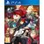 PERSONA 5 ROYAL PS4