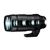 OLYMPUS M.ZUIKO DIGITAL ED 100-400MM LENS F5.0-6.3 IS / EZ-M1040 BLACK