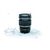 OLYMPUS LENS M.ZUIKO DIGITAL ED 17MM 1:1.2 PRO INCL. LENS HOOD
