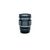 OLYMPUS LENS M.ZUIKO DIGITAL ED 17MM 1:1.2 PRO INCL. LENS HOOD