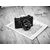 OLYMPUS 17MM 1:1.8 BLACK M.ZUIKO DIGITAL (EW-M1718) LENSE MICRO FT