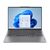 LENOVO LAPTOP IDEAPAD 5 PRO 16IRH8 16'' 2.5K IPS/I7-13700H/16GB/1TB SSD/NVIDIA GEFORCE RTX 4050 6GB/WIN 11 HOME/2Y CAR/ARCTIC GREY