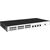 HUAWEI SWITCH S5735-L24P4S-A-V2