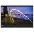 LENOVO MONITOR THINKVISION M15 15.6'' FHD IPS, USB-C, 3YEARSW
