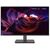 LENOVO MONITOR THINKVISION P32P-30 31.5'' 4K IPS, HDMI, USB, DISPLAY PORT, THUNDERBOLT, RJ45 HEIGHT ADJUSTABLE,3YEARSW