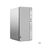 LENOVO PC IDEACENTRE 5 14IRB8 MT/I5-13400/8GB/512GB SSD/INTEL UHD GRAPHICS 730/WIN 11 HOME/2Y CAR/CLOUD GREY