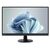 LENOVO MONITOR D27-45 27'' FHD VA, HDMI, VGA, AMD FREESYNC, 3YEARSW