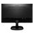 PHILIPS V LINE 273V7QDSB FHD IPS MONITOR 27" (273V7QDSB) (PHI273V7QDSB)