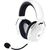 RAZER BLACKSHARK V2 PRO WHITE - 2023 ED. - WIRELESS - 70H BATTERY - 2.4GHZ/BT - PC/PS5/SWITCH/MOBILE