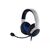 RAZER KAIRA X PLAYSTATION LICENSED - 3.5MM JACK WIRED GAMING HEADSET - PS5/PS4/PC/SWITCH/MOBILE