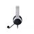 RAZER KAIRA X PLAYSTATION LICENSED - 3.5MM JACK WIRED GAMING HEADSET - PS5/PS4/PC/SWITCH/MOBILE